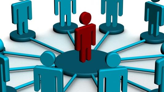 正安分析企业网络广告可以进行的几种表现形式